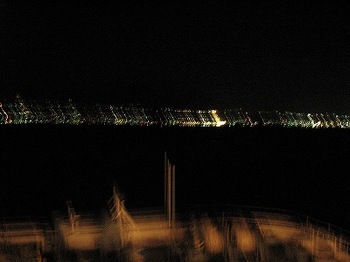 島原の夜景（船上より）.jpg