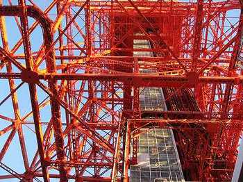 東京タワー05.jpg