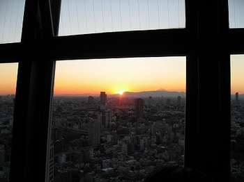 東京タワー07.jpg