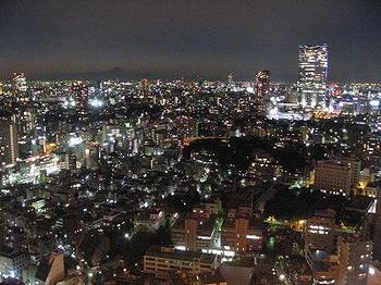 東京タワー12.jpg