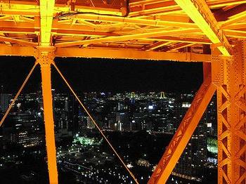 東京タワー13.jpg
