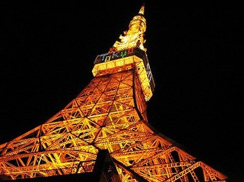 東京タワー14.jpg