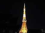 東京タワー16.jpg