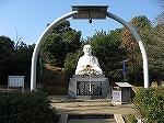 武蔵像.jpg