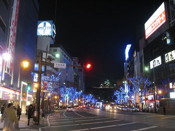 熊本夜01.jpg