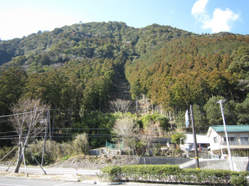 熊野川3.jpg