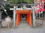 稲荷神社.jpg