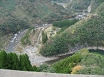 鮎の瀬大橋からの風景1.jpg
