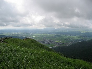 阿蘇山８.jpg