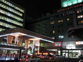 熊本交通センター.jpg